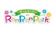 RanRanPark