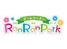 RanRanPark